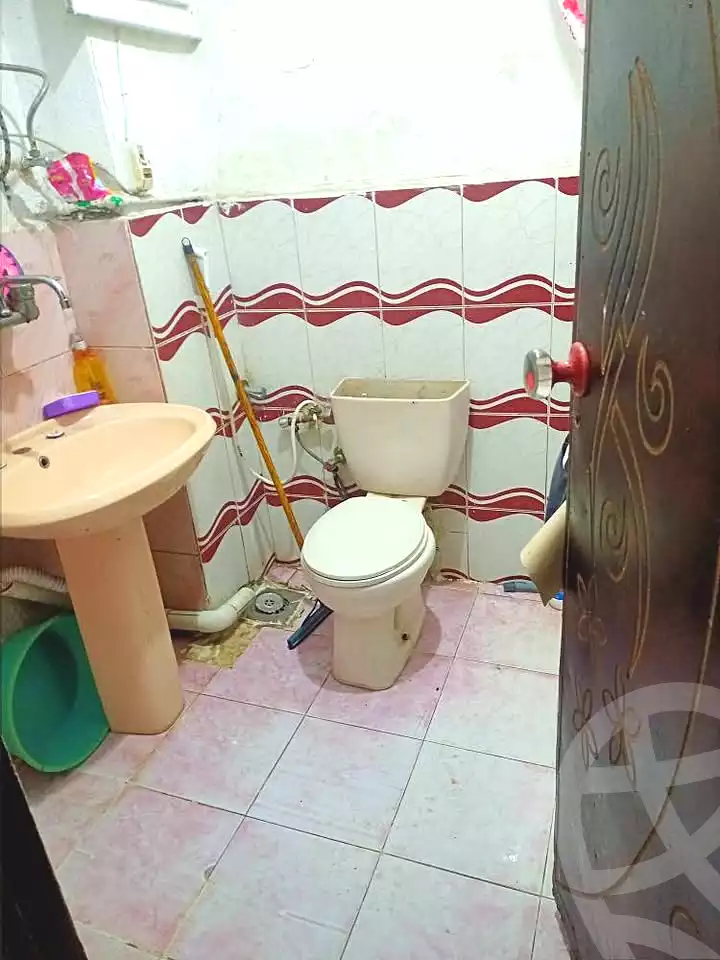 https://aqarmap.com.eg/ar/listing/7138114-for-sale-alexandria-al-agamy-lbytsh-kafr-el-agamy-st