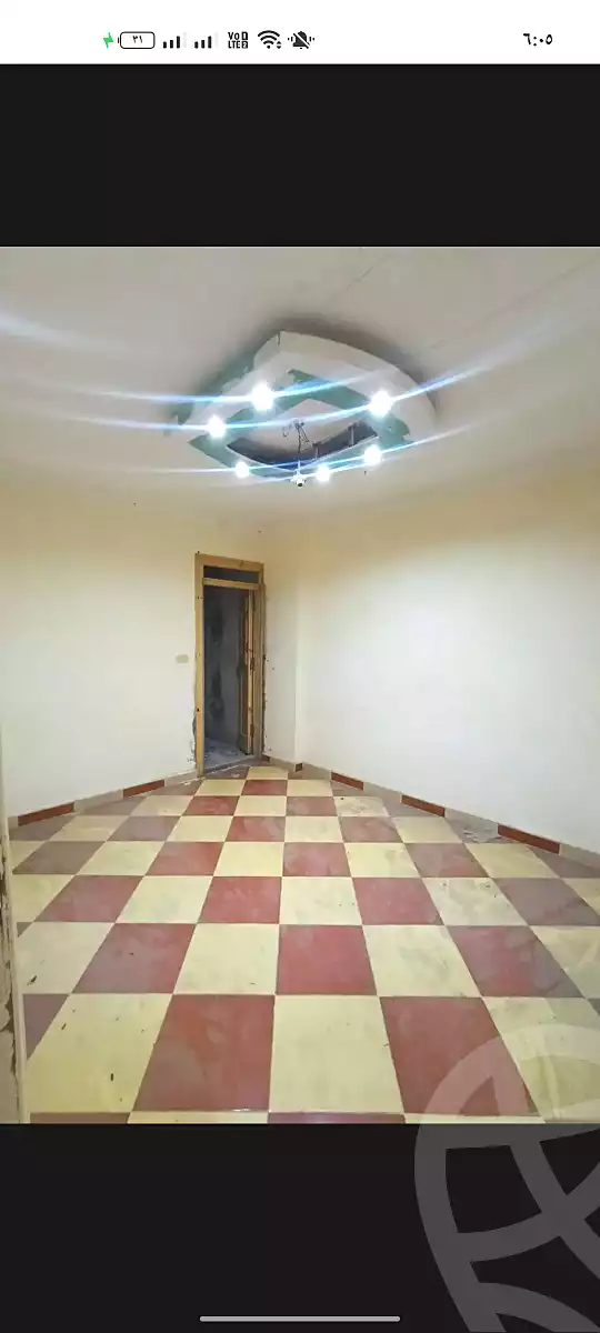 https://aqarmap.com.eg/ar/listing/7144840-for-sale-alexandria-lsywf-el-falki-street-16-el-eslah
