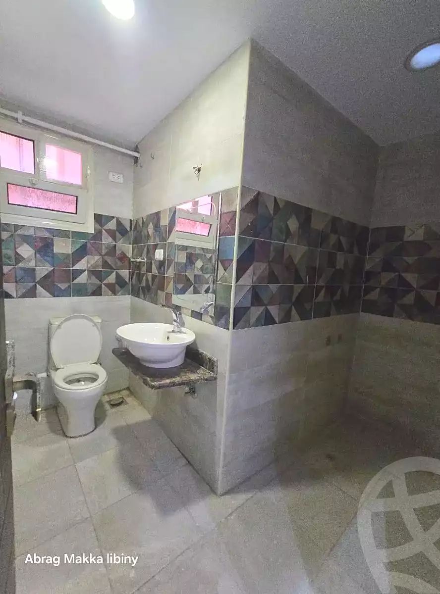 https://aqarmap.com.eg/en/listing/7144843-for-sale-cairo-el-haram-el-lebeny