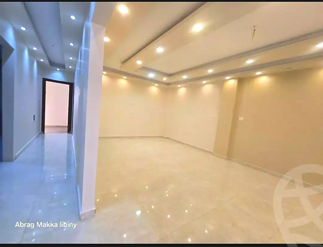 https://aqarmap.com.eg/en/listing/7144843-for-sale-cairo-el-haram-el-lebeny