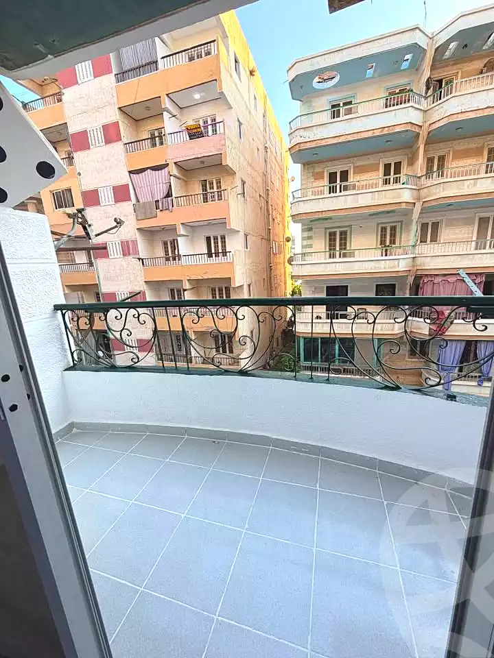 https://aqarmap.com.eg/en/listing/7144830-for-sale-alexandria-al-agamy-shataa-el-nakheel