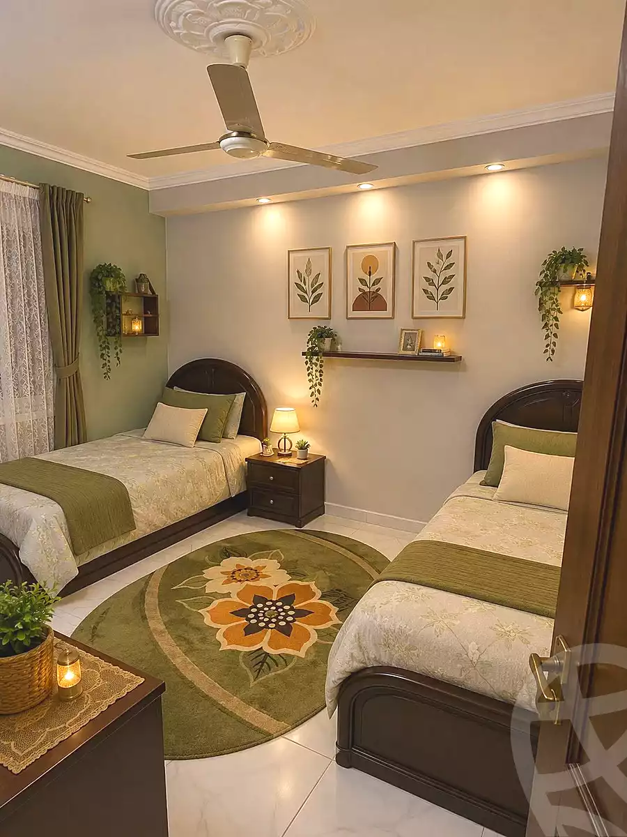 https://aqarmap.com.eg/ar/listing/7144849-for-sale-cairo-helwan-kwrnysh-hlwn