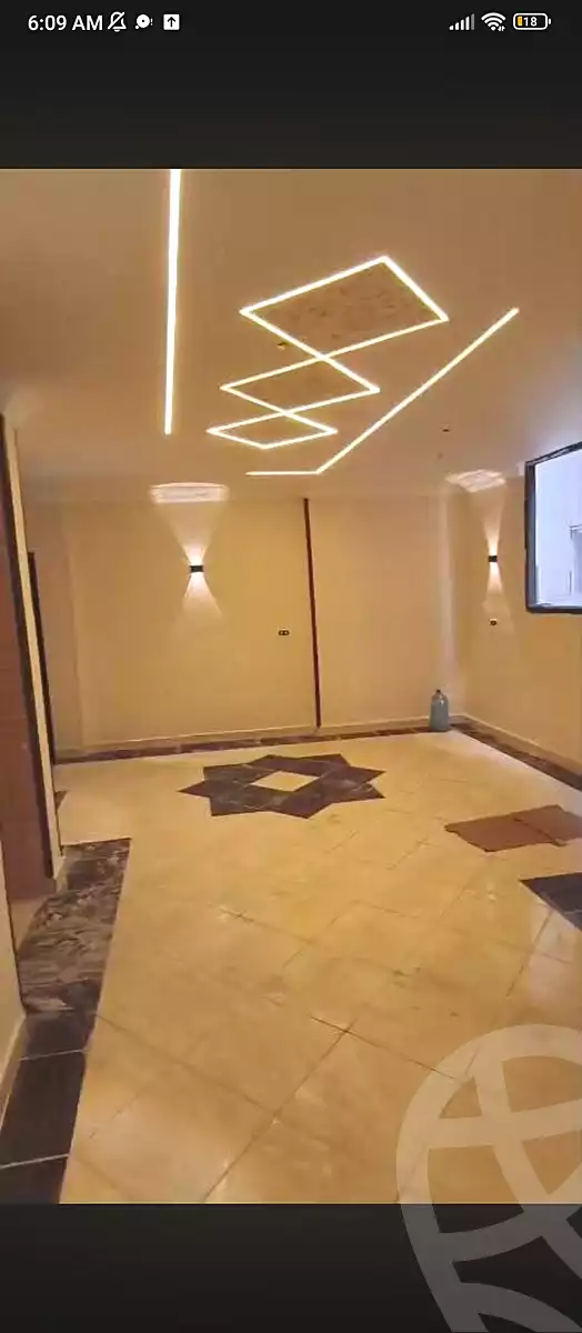https://aqarmap.com.eg/ar/listing/7144848-for-sale-alexandria-al-agamy-el-hanouvel-el-warsha-st
