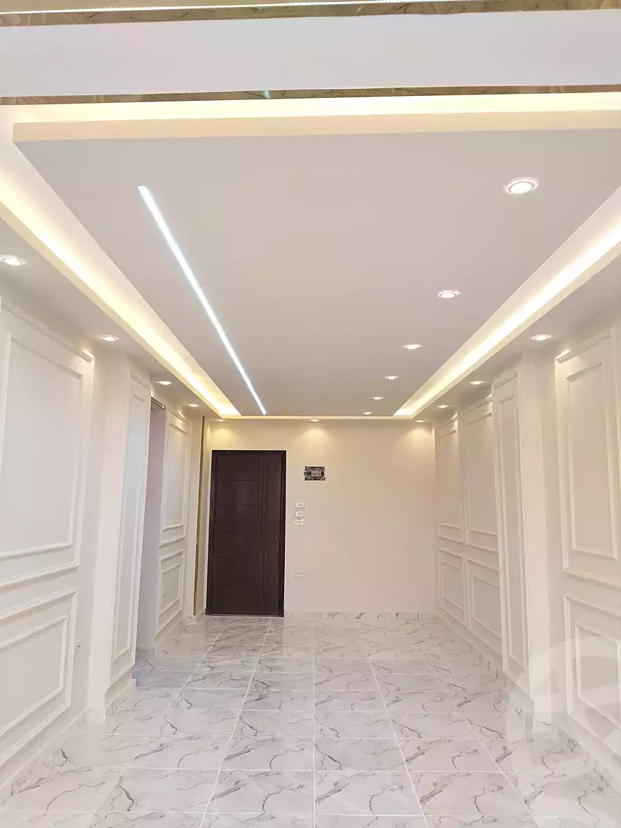 https://aqarmap.com.eg/ar/listing/7138363-for-sale-alexandria-al-agamy-el-hanouvel-al-haded-we-al-soulb-st