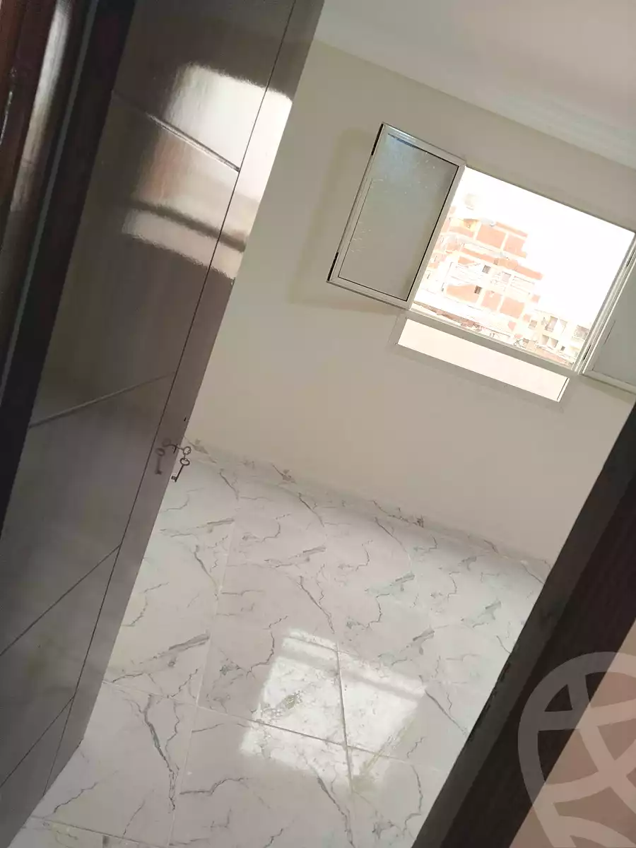https://aqarmap.com.eg/ar/listing/7138363-for-sale-alexandria-al-agamy-el-hanouvel-al-haded-we-al-soulb-st