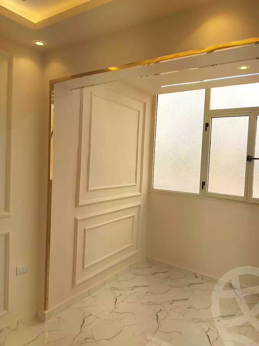 https://aqarmap.com.eg/ar/listing/7138363-for-sale-alexandria-al-agamy-el-hanouvel-al-haded-we-al-soulb-st