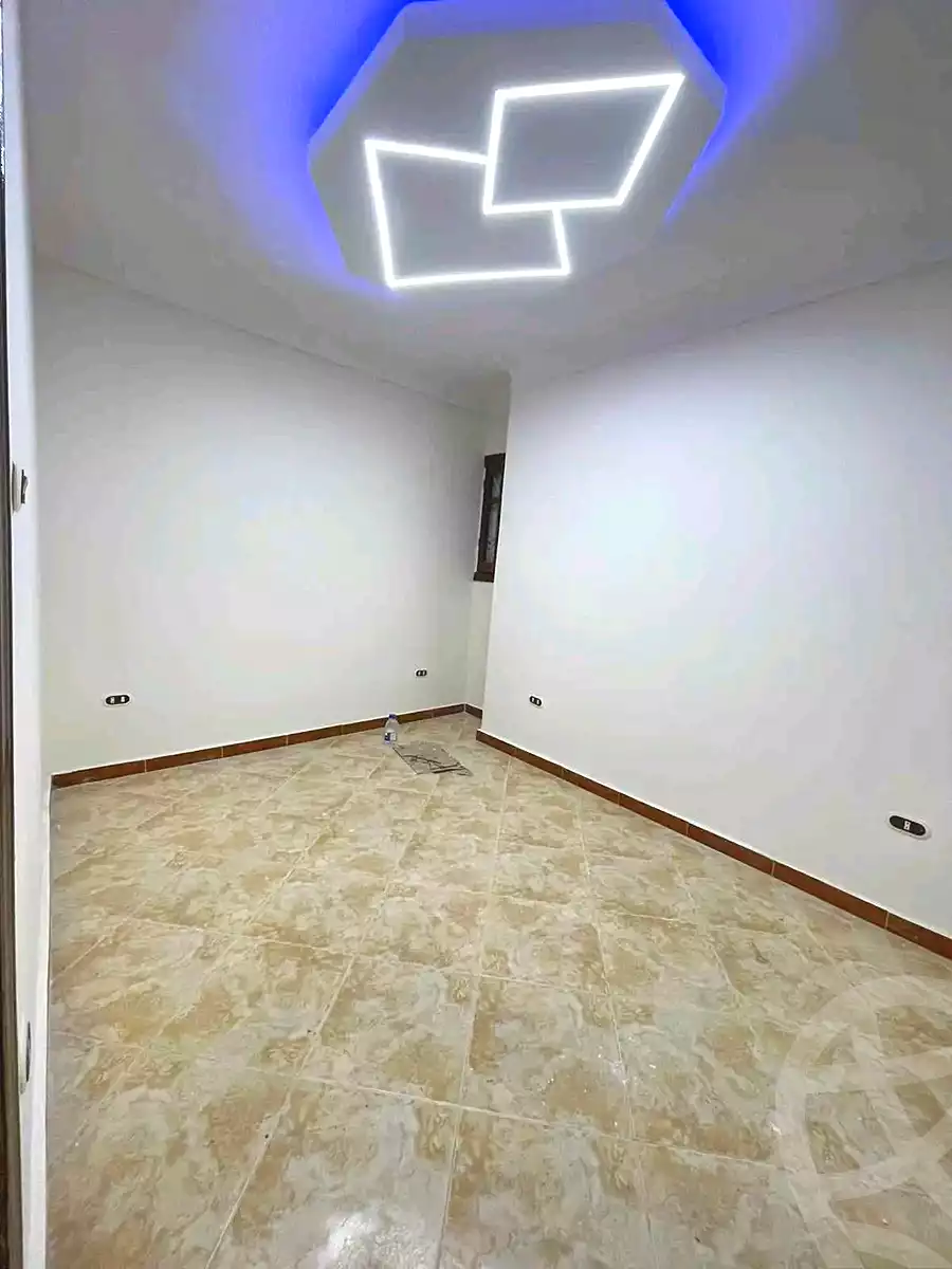 https://aqarmap.com.eg/ar/listing/7144852-for-sale-alexandria-lsywf-el-falki