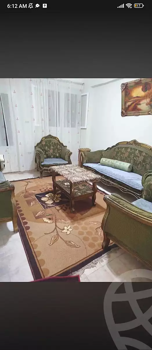 https://aqarmap.com.eg/ar/listing/7144856-for-sale-alexandria-al-agamy-el-hanouvel-el-kholafaa-el-rashdeen-st