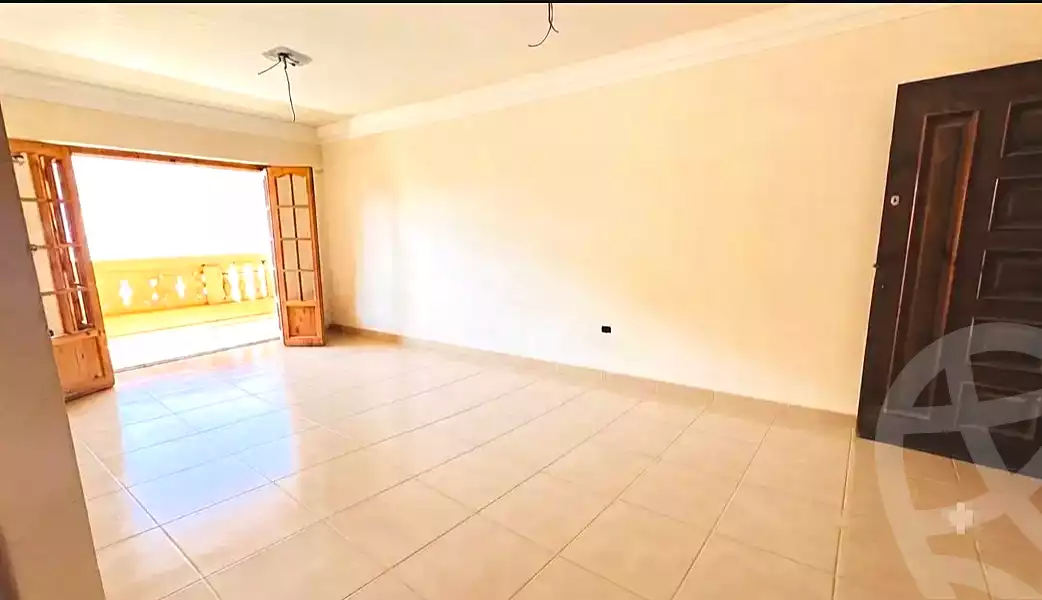 https://aqarmap.com.eg/en/listing/7144713-for-sale-alexandria-el-asafra-l-sfr-bhry