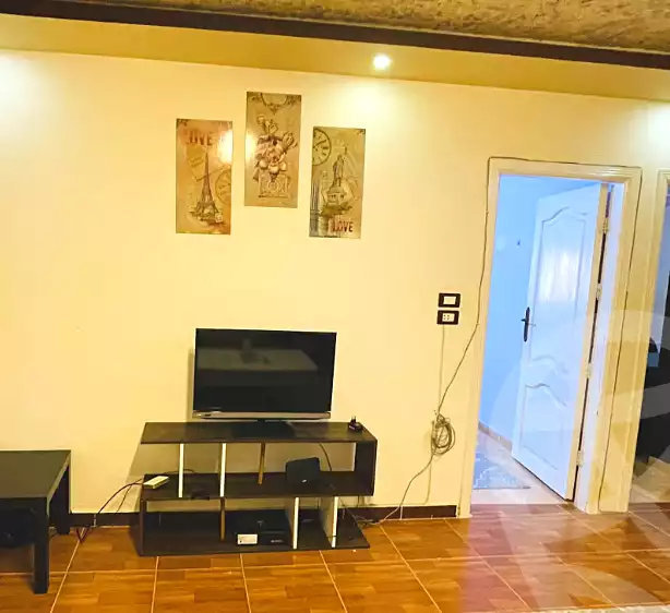 https://aqarmap.com.eg/ar/listing/7144854-for-rent-alexandria-mht-lrml-el-sultan-hussein