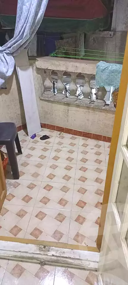 https://aqarmap.com.eg/ar/listing/7144853-for-sale-alexandria-lsywf-el-seyouf-bahri