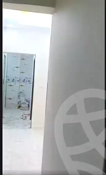 https://aqarmap.com.eg/ar/listing/7144863-for-sale-cairo-helwan-kwrnysh-hlwn