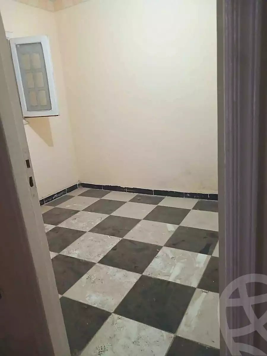 https://aqarmap.com.eg/ar/listing/7138403-for-sale-alexandria-al-agamy-lbytsh-el-hanafeya-st