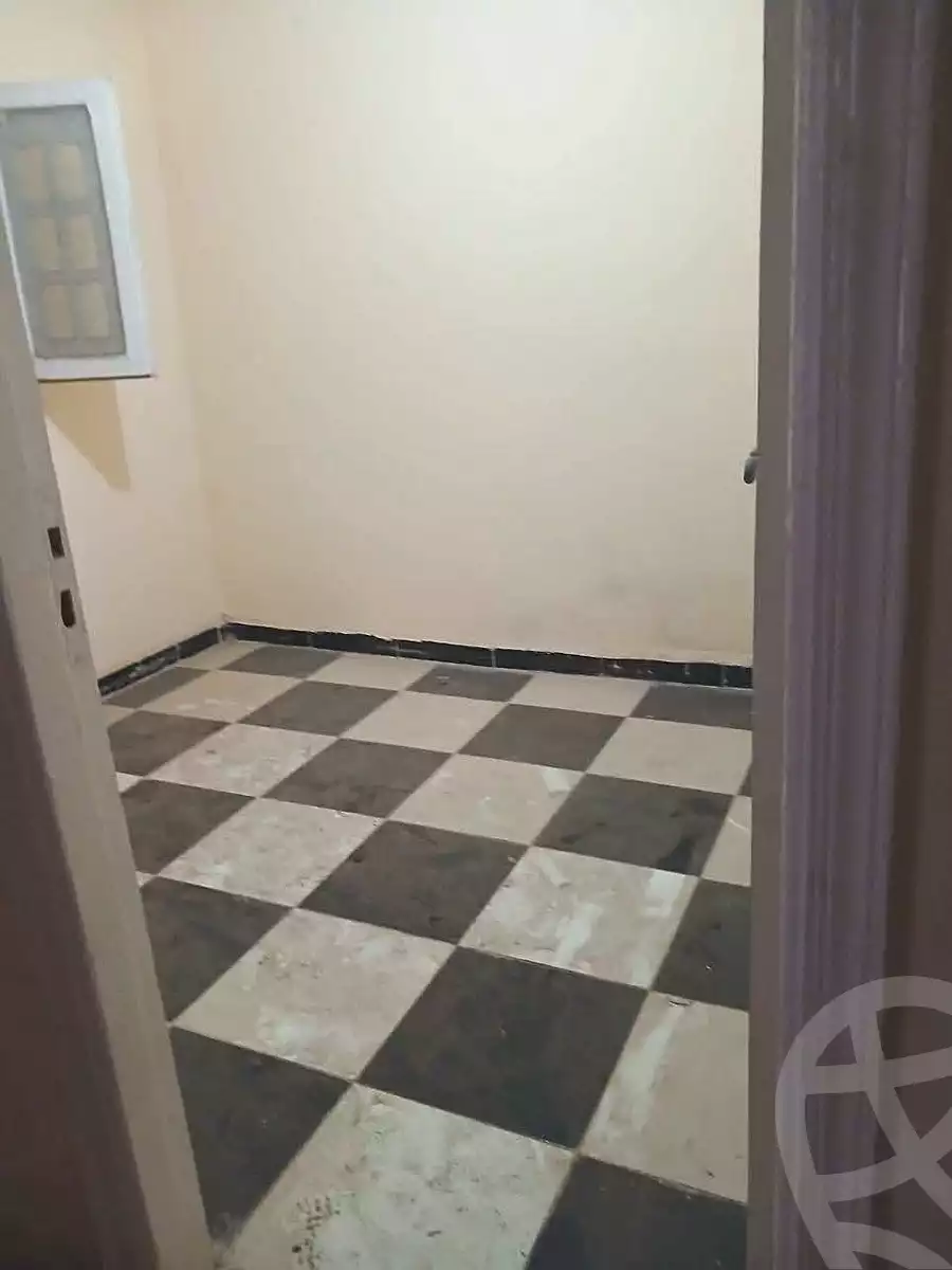 https://aqarmap.com.eg/ar/listing/7138403-for-sale-alexandria-al-agamy-lbytsh-el-hanafeya-st
