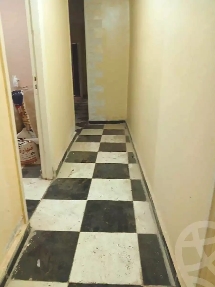 https://aqarmap.com.eg/ar/listing/7138403-for-sale-alexandria-al-agamy-lbytsh-el-hanafeya-st