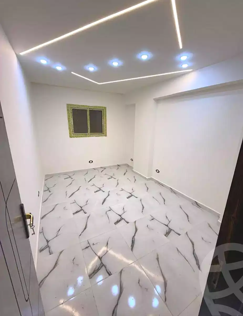 https://aqarmap.com.eg/ar/listing/7144548-for-sale-alexandria-lsywf-el-falki