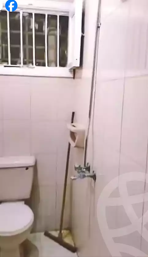 https://aqarmap.com.eg/en/listing/7144870-for-sale-cairo-helwan-atlas-helwan