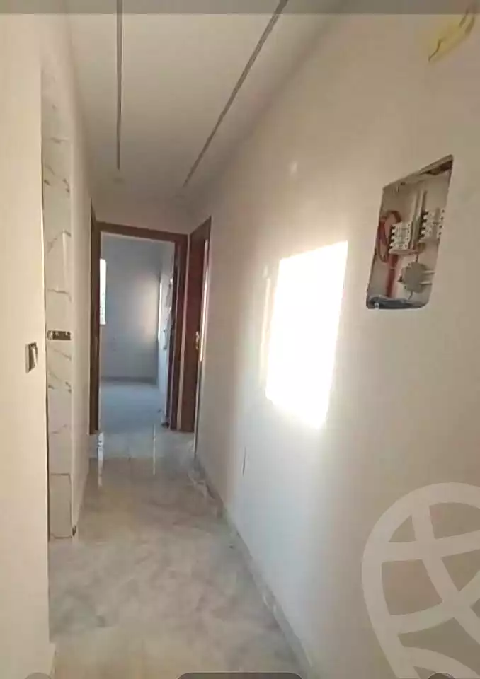 https://aqarmap.com.eg/en/listing/7144873-for-sale-cairo-mokattam-el-hadabah-el-wosta-7th-zone