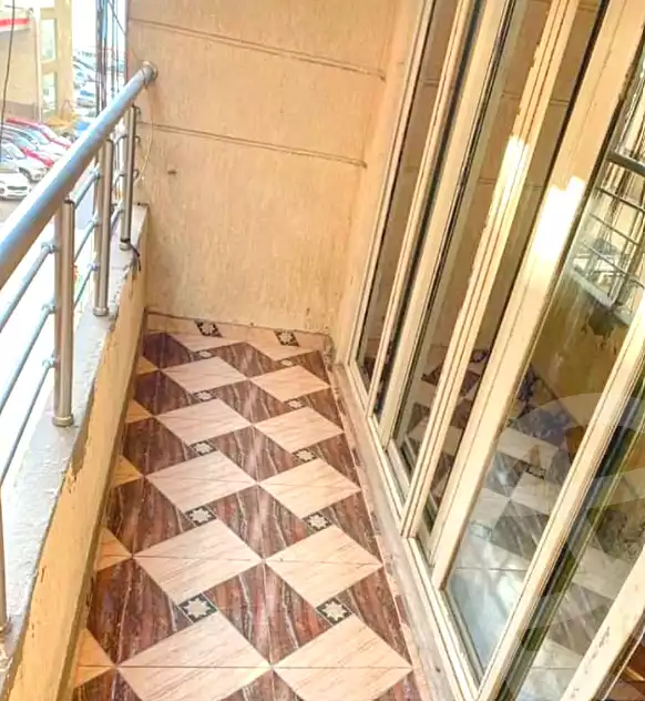 https://aqarmap.com.eg/ar/listing/7138423-for-rent-alexandria-sydy-bshr