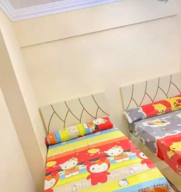 https://aqarmap.com.eg/ar/listing/7138423-for-rent-alexandria-sydy-bshr