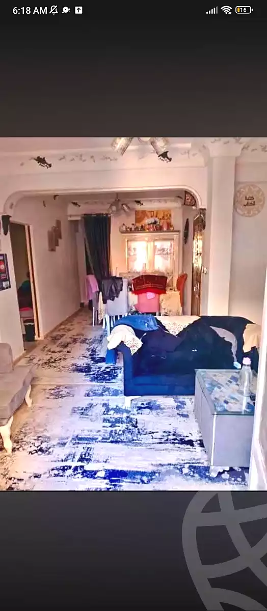 https://aqarmap.com.eg/ar/listing/7144874-for-sale-alexandria-al-agamy-bw-ywsf