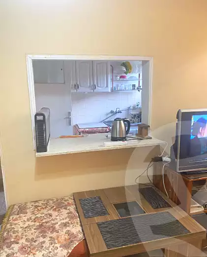 https://aqarmap.com.eg/en/listing/7144876-for-rent-alexandria-al-mamoura-lm-mwr-lshty-el-shorta