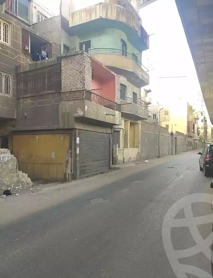https://aqarmap.com.eg/ar/listing/7144885-for-rent-cairo-hadayek-el-koba