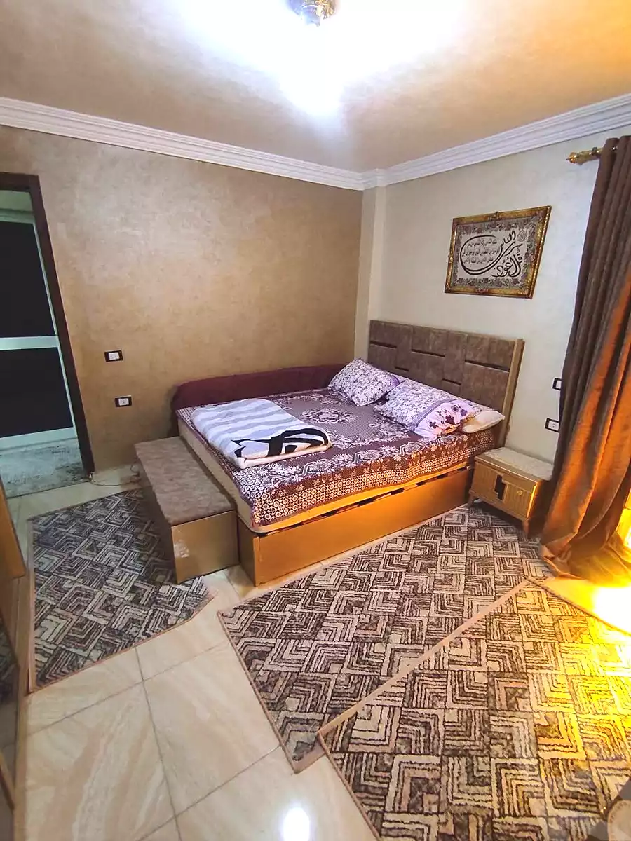 https://aqarmap.com.eg/en/listing/7144882-for-sale-cairo-ain-shams-alf-maskn