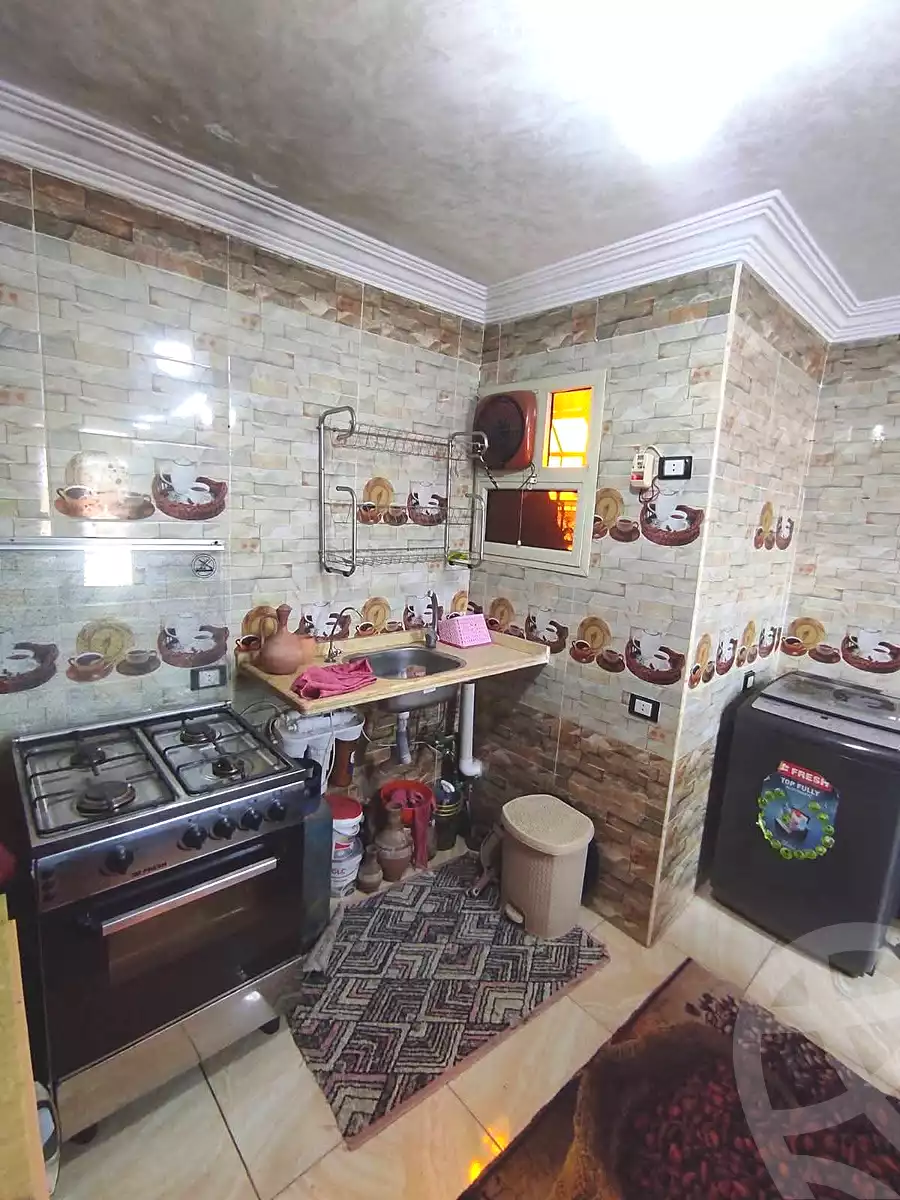 https://aqarmap.com.eg/en/listing/7144882-for-sale-cairo-ain-shams-alf-maskn