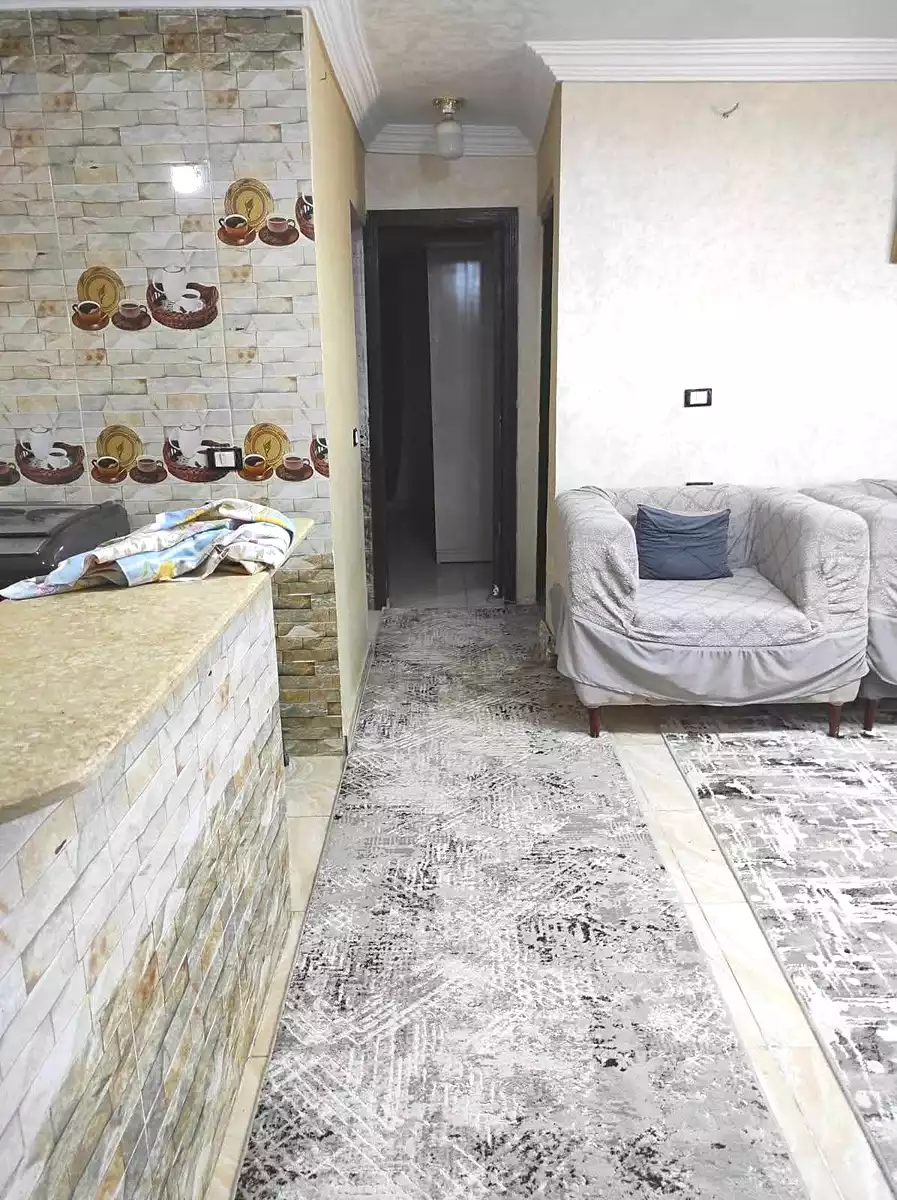 https://aqarmap.com.eg/en/listing/7144882-for-sale-cairo-ain-shams-alf-maskn