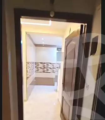 https://aqarmap.com.eg/en/listing/7144891-for-sale-cairo-helwan-hadayek-helwan-el-eshrein-st