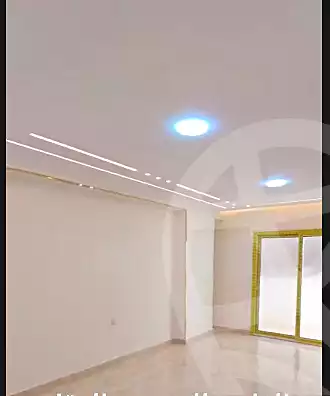 https://aqarmap.com.eg/en/listing/7144891-for-sale-cairo-helwan-hadayek-helwan-el-eshrein-st