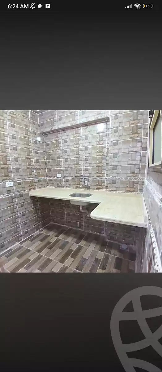 https://aqarmap.com.eg/ar/listing/7144888-for-sale-alexandria-al-agamy-el-hanouvel