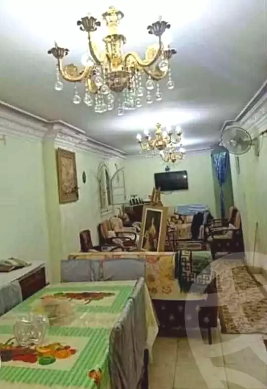 https://aqarmap.com.eg/ar/listing/7144895-for-sale-alexandria-sydy-bshr-sydy-bshr-qbly