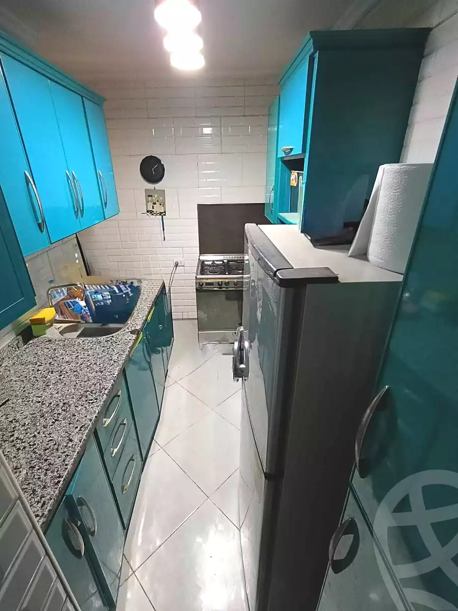 https://aqarmap.com.eg/en/listing/7144893-for-sale-cairo-ain-shams-alf-maskn