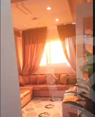 https://aqarmap.com.eg/en/listing/7144903-for-sale-cairo-helwan-hadayek-helwan-el-eshrein-st
