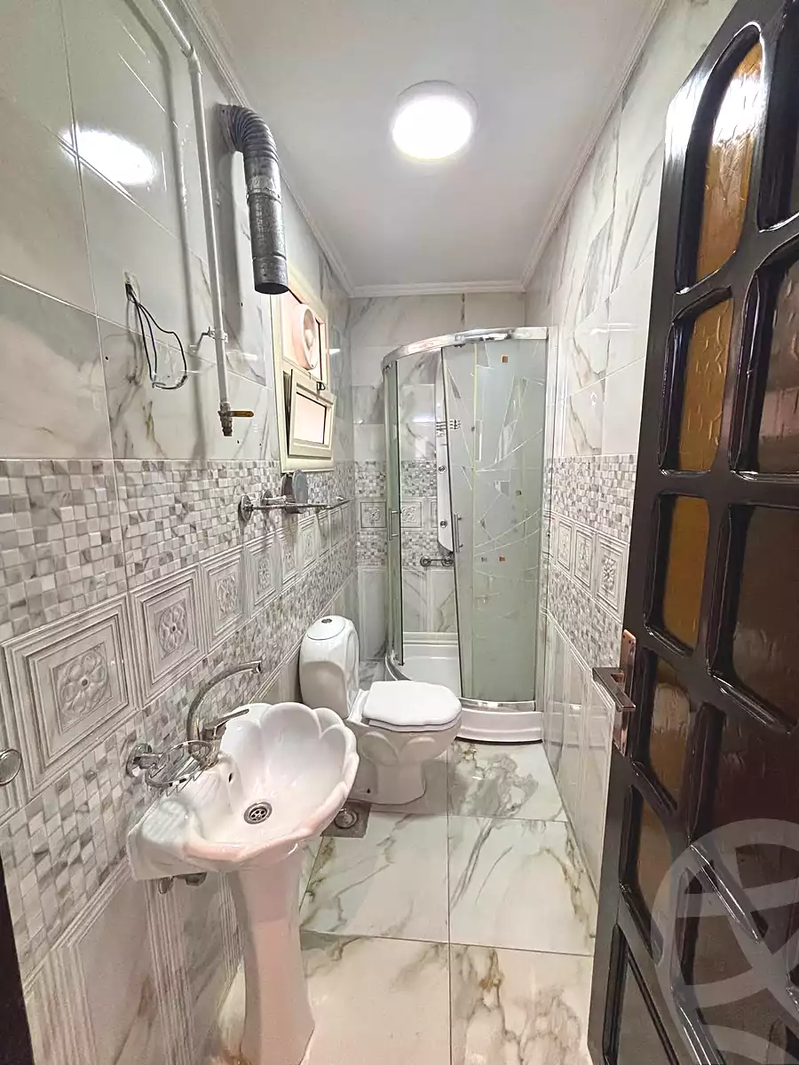 https://aqarmap.com.eg/ar/listing/7144861-for-sale-alexandria-miami-el-sebaey-st