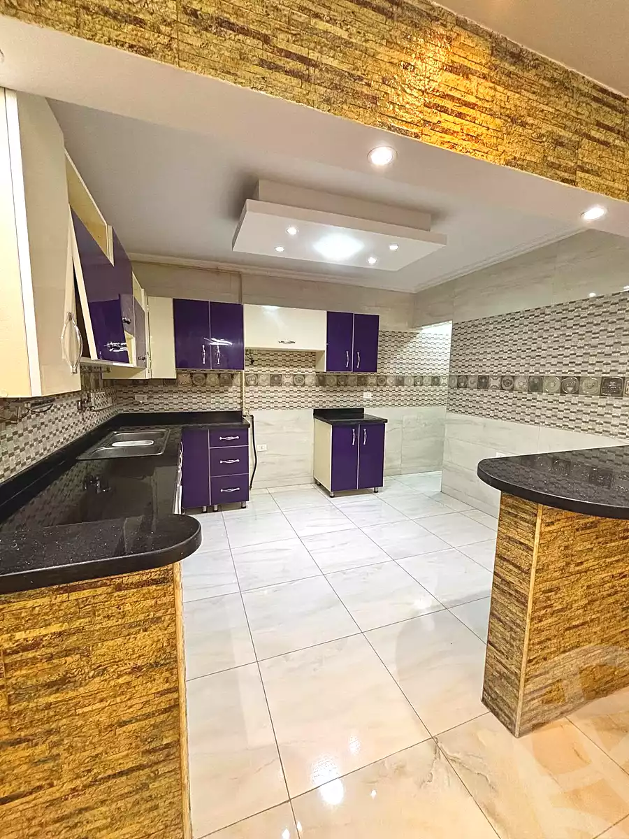 https://aqarmap.com.eg/ar/listing/7144861-for-sale-alexandria-miami-el-sebaey-st