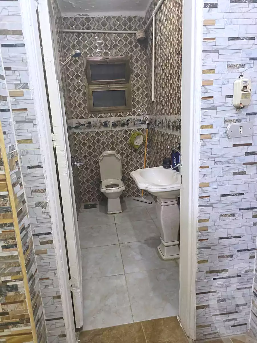 https://aqarmap.com.eg/ar/listing/7144907-for-sale-cairo-ain-shams-el-naam