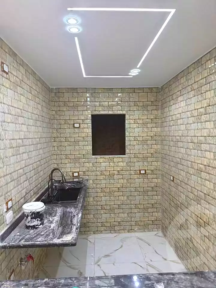 https://aqarmap.com.eg/en/listing/7144905-for-sale-cairo-el-haram-el-lebeny