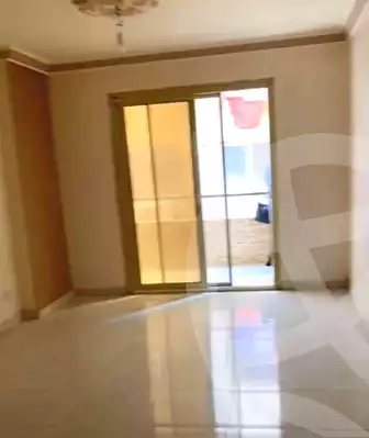 https://aqarmap.com.eg/en/listing/7144910-for-rent-cairo-el-haram-el-maryotya-el-orouba-st