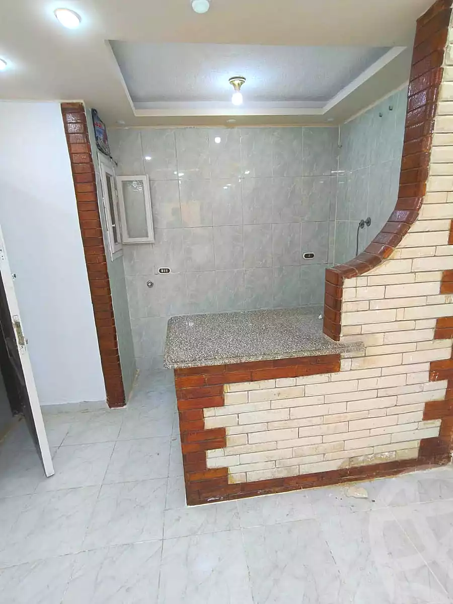 https://aqarmap.com.eg/en/listing/7144914-for-sale-alexandria-al-agamy-shataa-el-nakheel