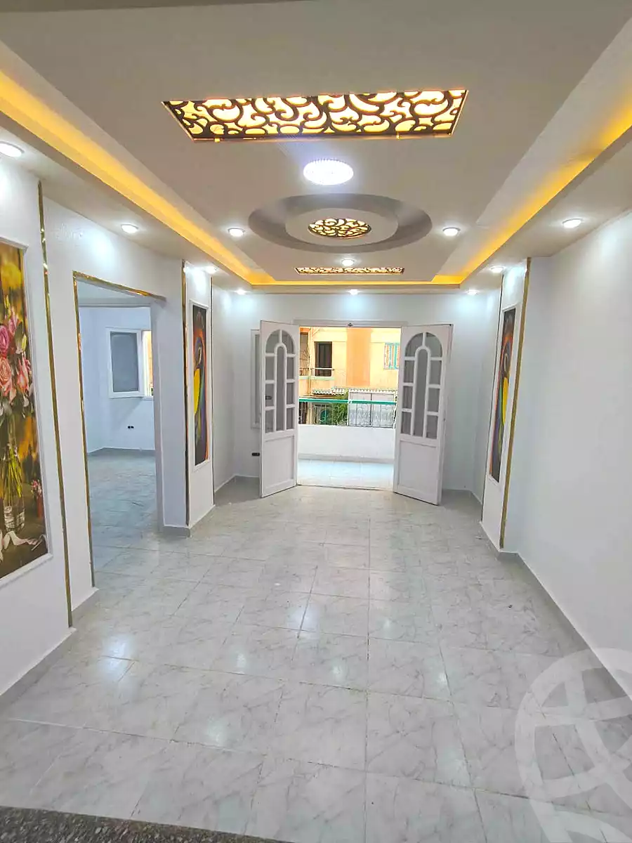 https://aqarmap.com.eg/en/listing/7144914-for-sale-alexandria-al-agamy-shataa-el-nakheel