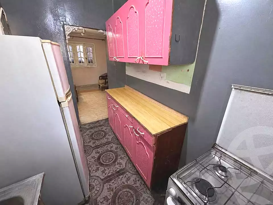 https://aqarmap.com.eg/ar/listing/7144923-for-rent-cairo-15th-of-may-mjwr-14