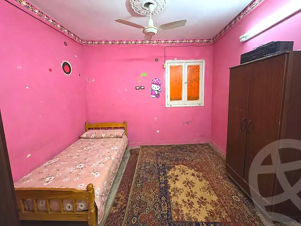 https://aqarmap.com.eg/ar/listing/7144923-for-rent-cairo-15th-of-may-mjwr-14