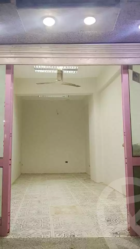 https://aqarmap.com.eg/en/listing/7144929-for-sale-alexandria-ganaklis-shr-bw-qyr-tryq-lhry