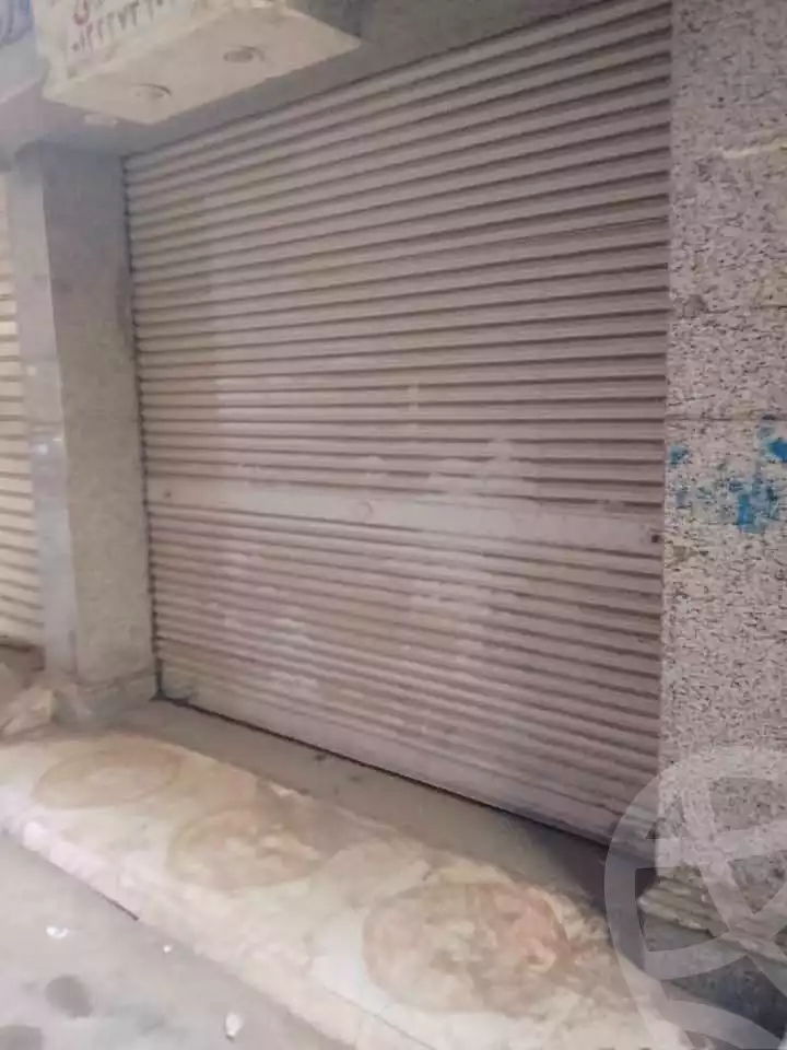 https://aqarmap.com.eg/en/listing/7144929-for-sale-alexandria-ganaklis-shr-bw-qyr-tryq-lhry
