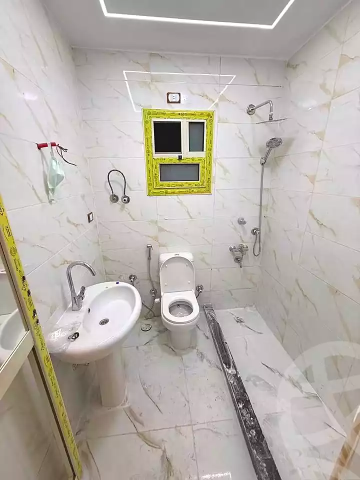 https://aqarmap.com.eg/en/listing/7144932-for-sale-cairo-el-haram-el-lebeny