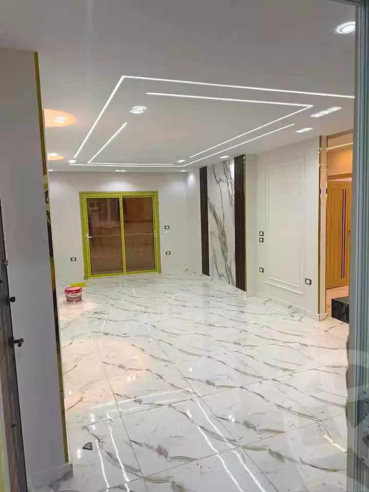 https://aqarmap.com.eg/en/listing/7144932-for-sale-cairo-el-haram-el-lebeny