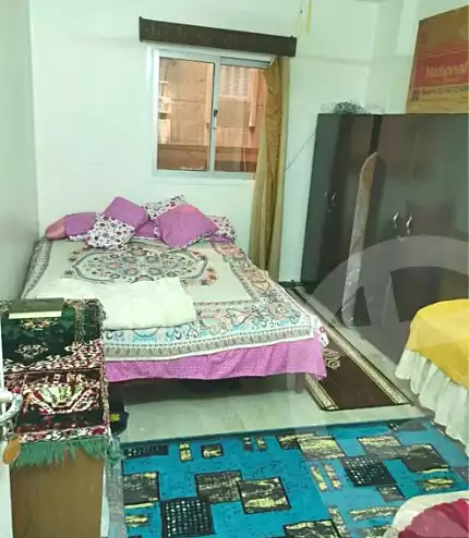 https://aqarmap.com.eg/en/listing/7144927-for-rent-alexandria-el-mandara-zakher-st
